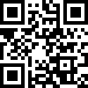 https://mehrnews.com/x39QHG