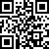 https://mehrnews.com/x3d8y2