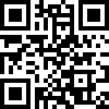 https://mehrnews.com/xNfC8