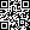 https://mehrnews.com/x36Gjj