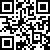https://mehrnews.com/x37Qg5