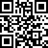 https://mehrnews.com/xR8FN