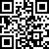 https://mehrnews.com/x32sSR