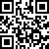 https://mehrnews.com/xqSfP