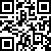 https://mehrnews.com/x3cKCJ