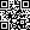 https://mehrnews.com/x358tt