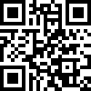 https://mehrnews.com/xW3zp