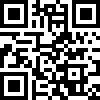 https://mehrnews.com/xvsc5
