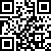 https://mehrnews.com/x3bhSW