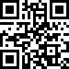 https://mehrnews.com/xFMX8