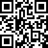 https://mehrnews.com/x3btWx