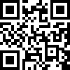 https://mehrnews.com/xJTTf