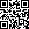 https://mehrnews.com/xsBZr