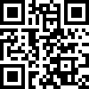 https://mehrnews.com/x9DPL