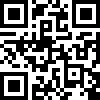 https://mehrnews.com/x326rZ