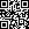 https://mehrnews.com/x36Hw7