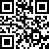 https://mehrnews.com/x3bvnk