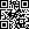 https://mehrnews.com/xQqj5