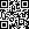 https://mehrnews.com/x32p5Q