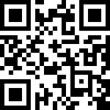 https://mehrnews.com/xNq3P