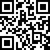 https://mehrnews.com/x393SK