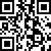 https://mehrnews.com/x38vgb