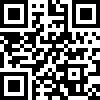 https://mehrnews.com/x39zHT