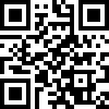 https://mehrnews.com/x3d86M