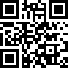 https://mehrnews.com/xY5cs