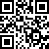 https://mehrnews.com/x38hY6