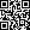 https://mehrnews.com/x35xNy