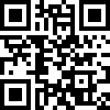 https://mehrnews.com/xR5Gc