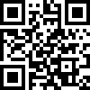 https://mehrnews.com/x3bnwF
