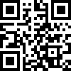 https://mehrnews.com/x3bXDT
