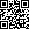 https://mehrnews.com/x3ddxv