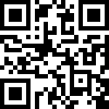 https://mehrnews.com/x35BfC