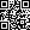 https://mehrnews.com/x383Tz