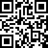 https://mehrnews.com/x3bbBv
