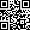 https://mehrnews.com/x37Nsg