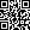 https://mehrnews.com/xSVnR