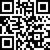 https://mehrnews.com/xVZWC