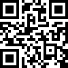 https://mehrnews.com/x34Y5J