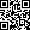 https://mehrnews.com/x39r6t