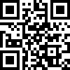 https://mehrnews.com/x39bJV