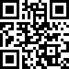 https://mehrnews.com/xwY6B