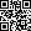 https://mehrnews.com/xQsRD