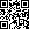 https://mehrnews.com/xMLxm