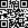 https://mehrnews.com/xZw7N