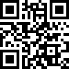 https://mehrnews.com/xrT59