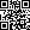 https://mehrnews.com/xRSFK